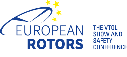European Rotors 2026
