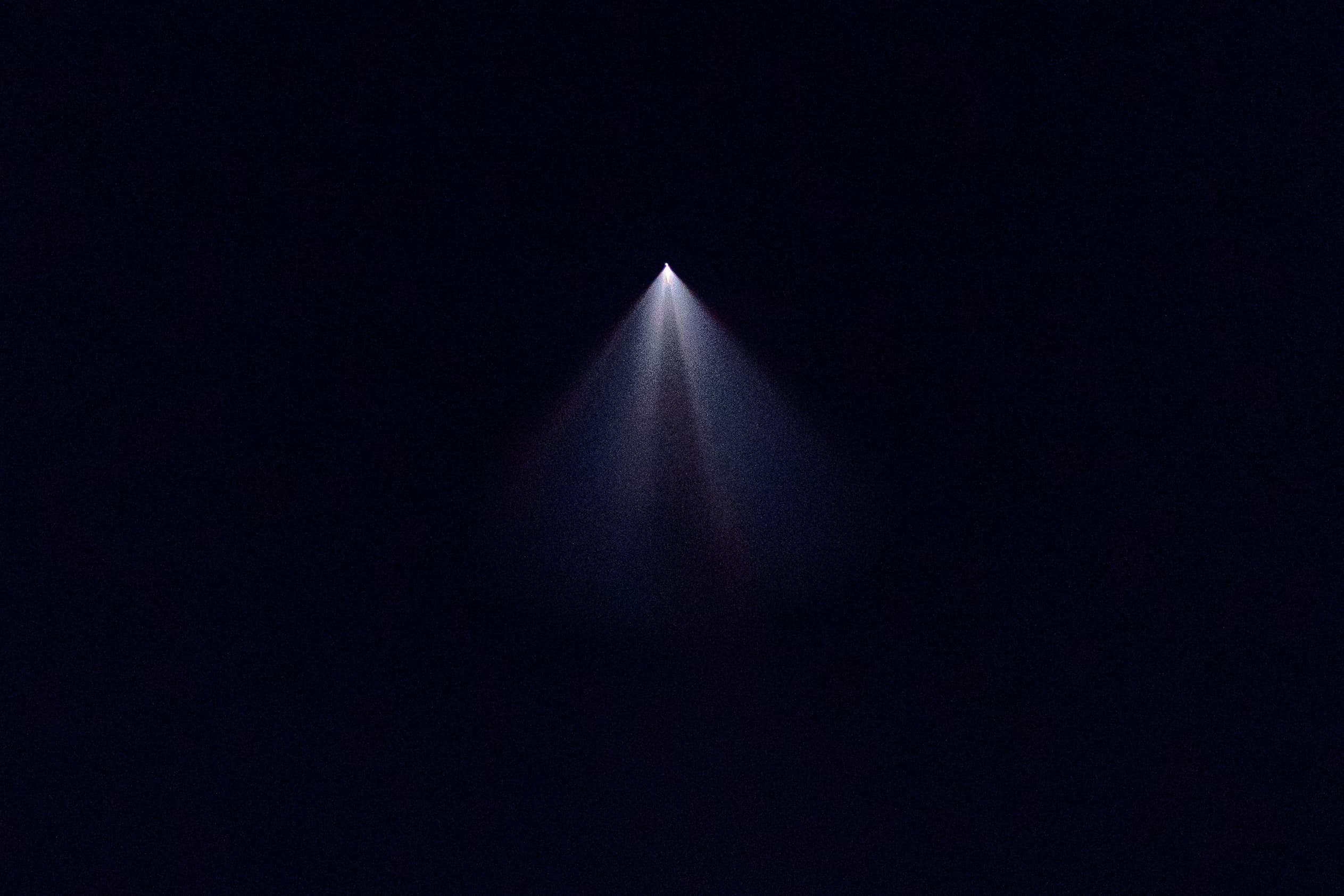 Falcon 9 Block 5 Flight 139 | COSMO-SkyMed Second Generation FM2