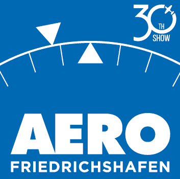 AERO Friedrichshafen 2026