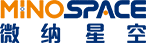 MinoSpace