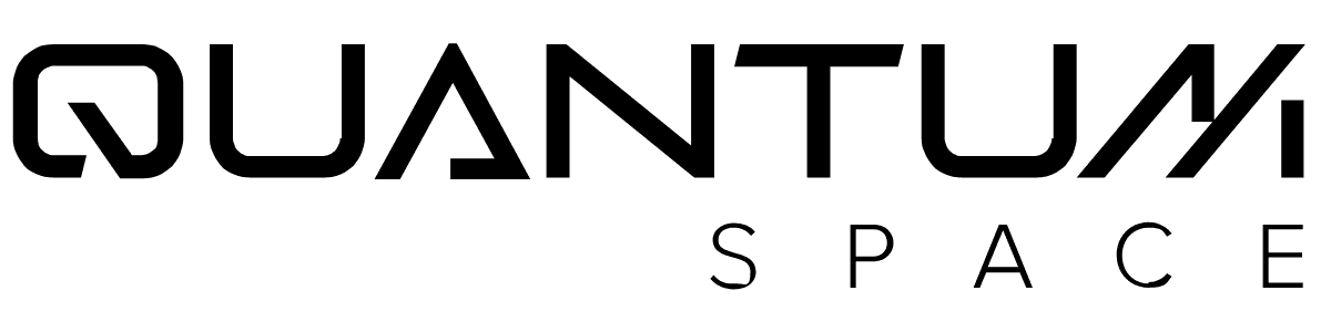 Quantum Space