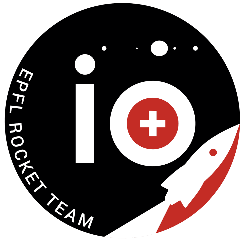 EPFL Rocket Team
