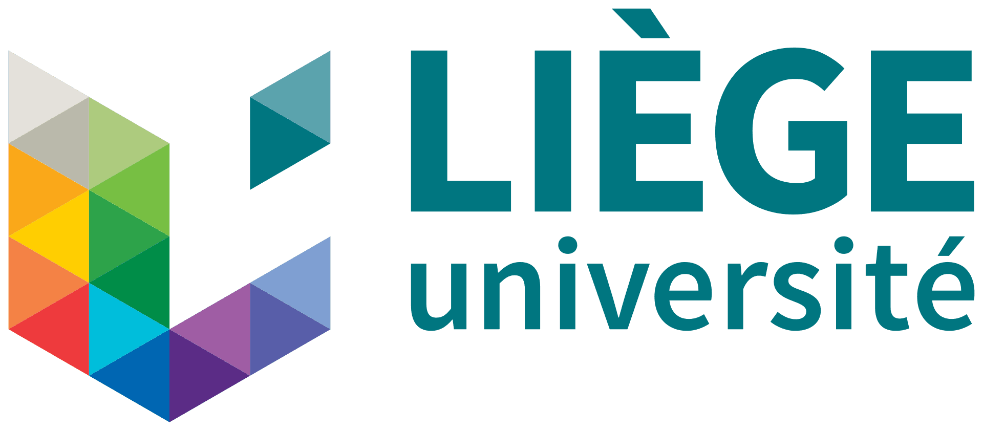University of Liège