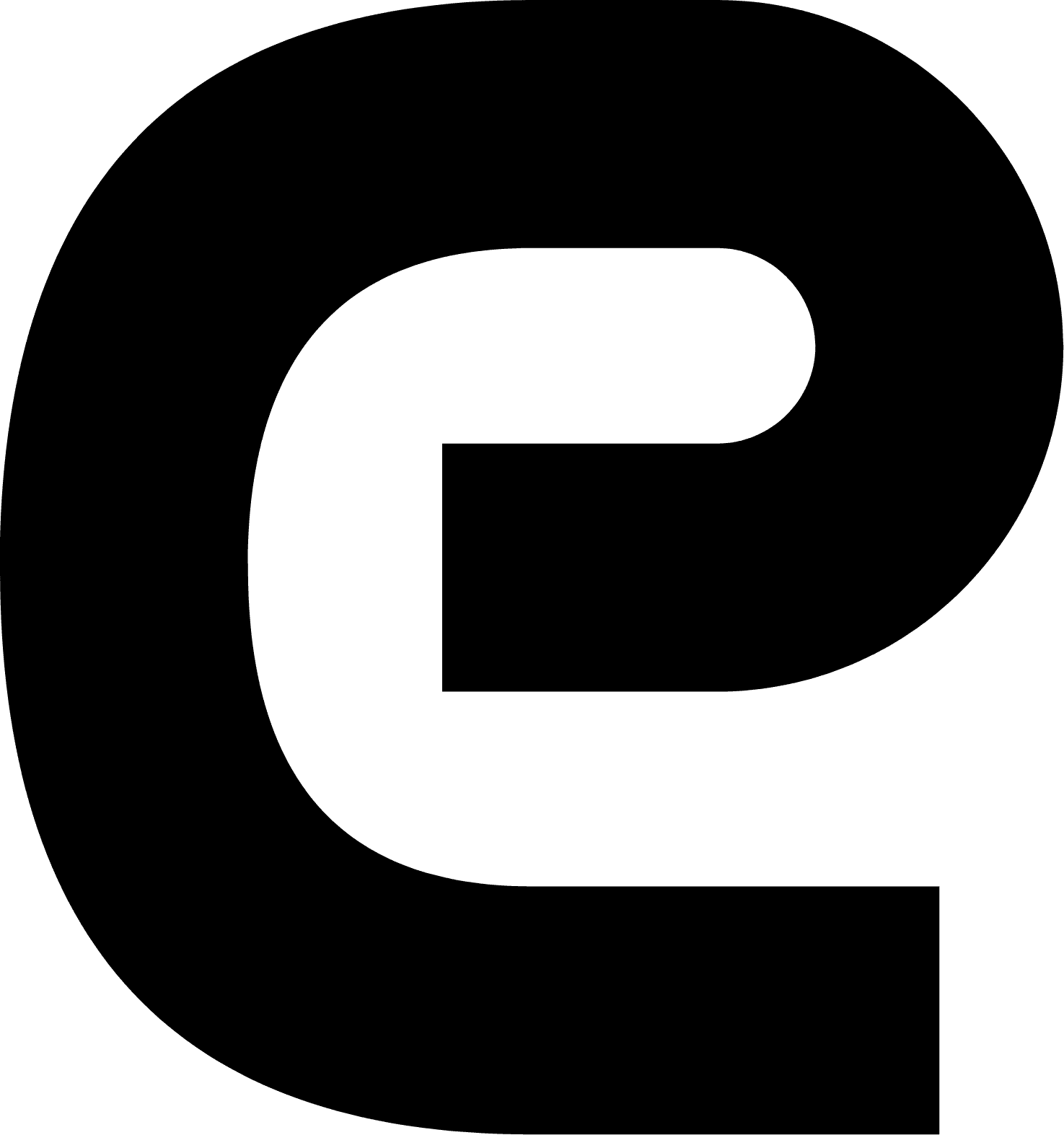 EHang