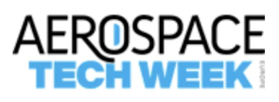 Aerospace Tech Week Europe