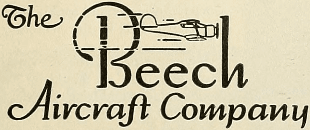Beech Aircraft Corporation