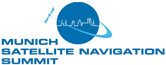 Munich Satellite Navigation Summit