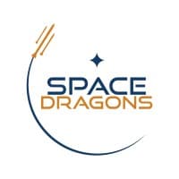 Space Dragons Rocketry Team