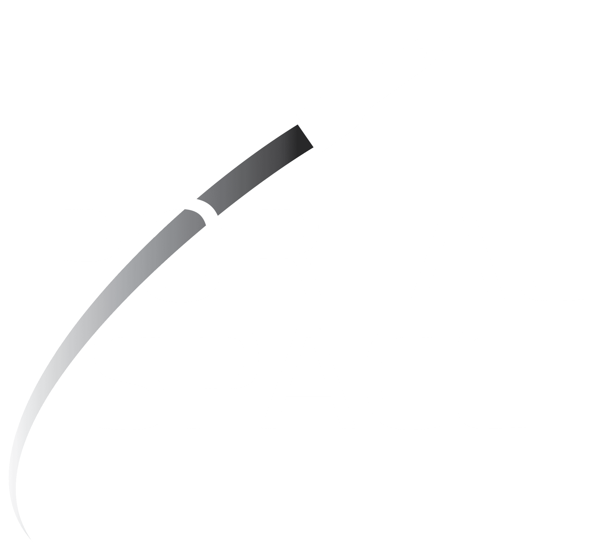Portal Space