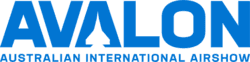 Australian International Aerospace & Defence Exposition