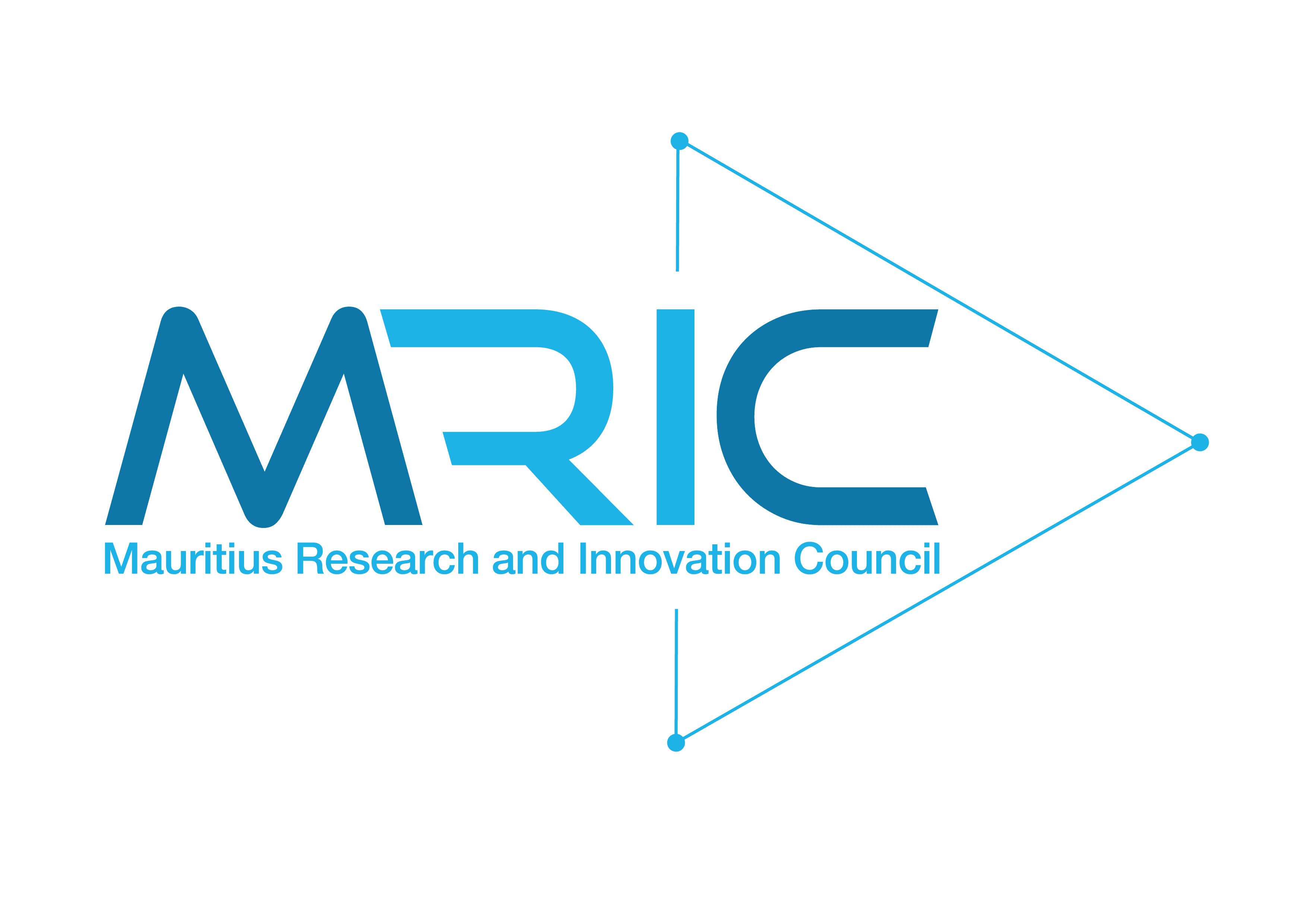 Mauritius Research and Innovation Council