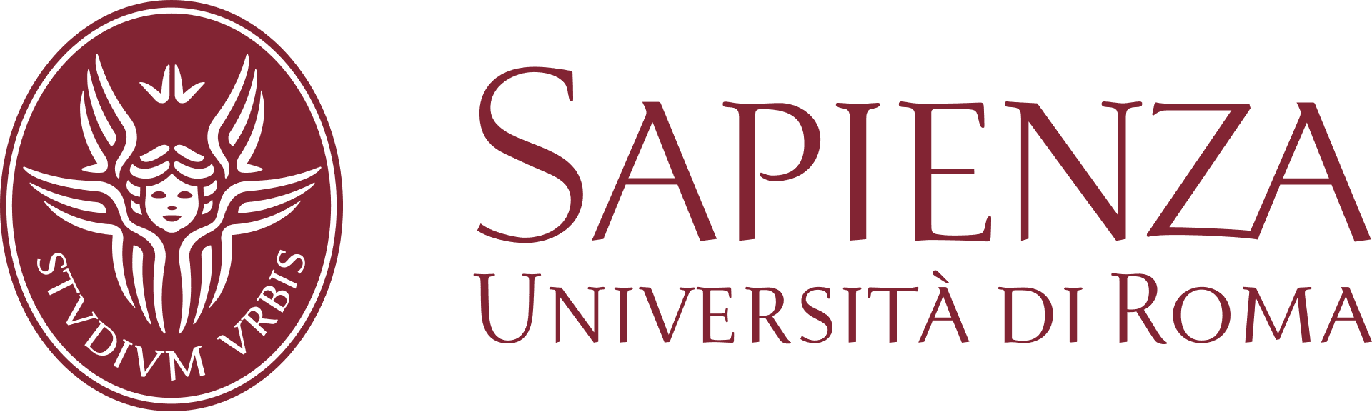 Sapienza University of Rome