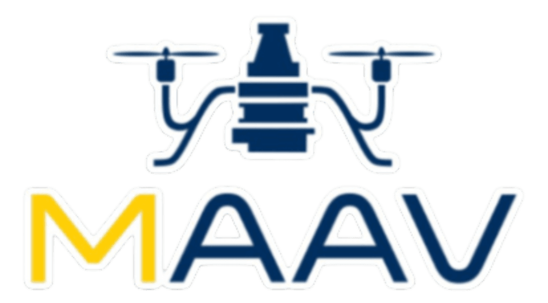 Michigan Autonomous Aerial Vehicles (MAAV)
