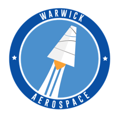 Warwick Aerospace