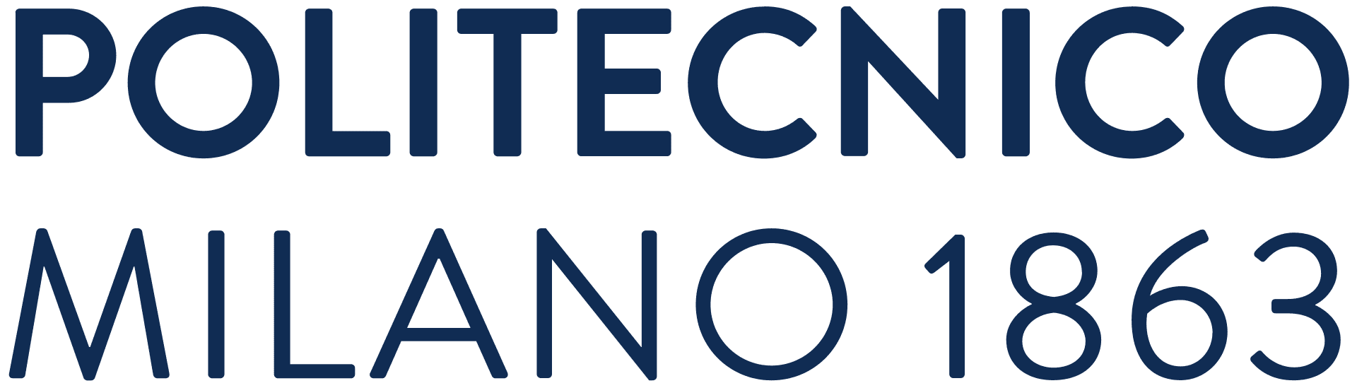 Politecnico di Milano