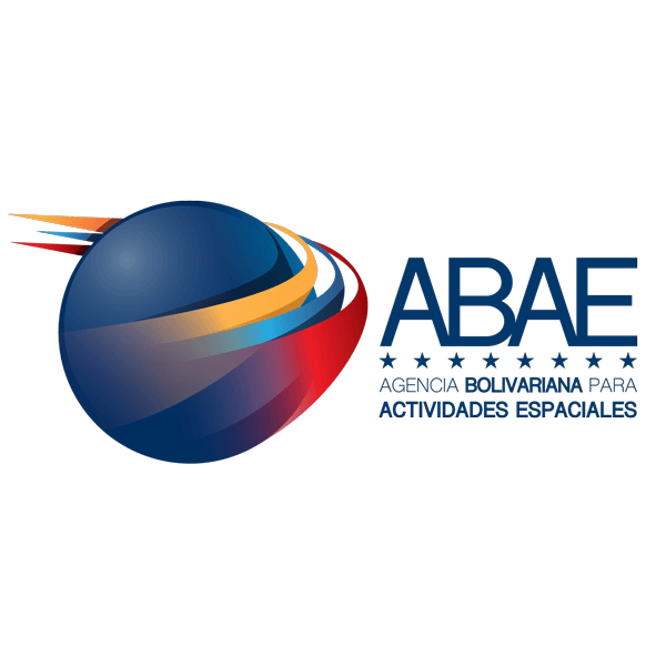 Bolivarian Agency for Space Activities