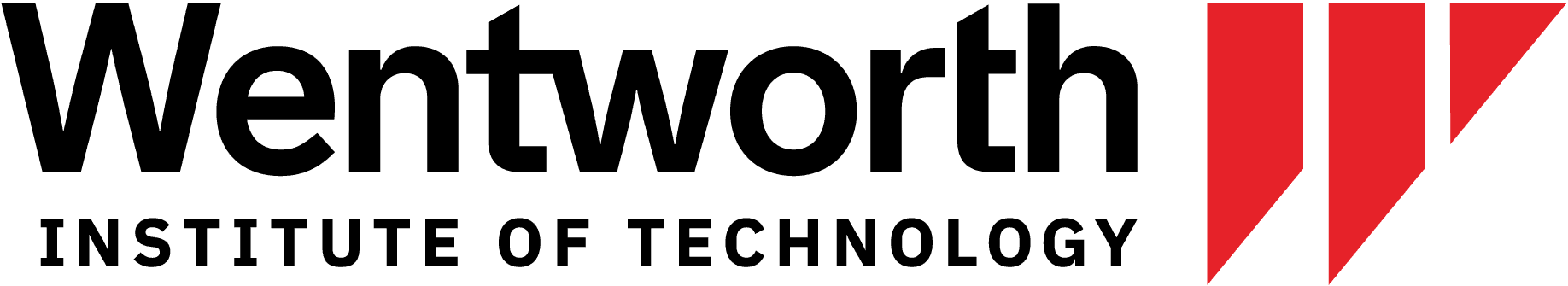 Wentworth Institute of Technology