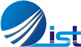 Institute of Space Technology