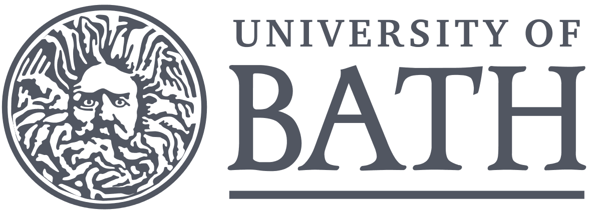 University of Bath