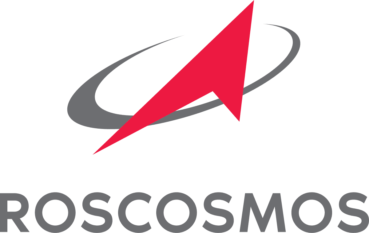 Roscosmos