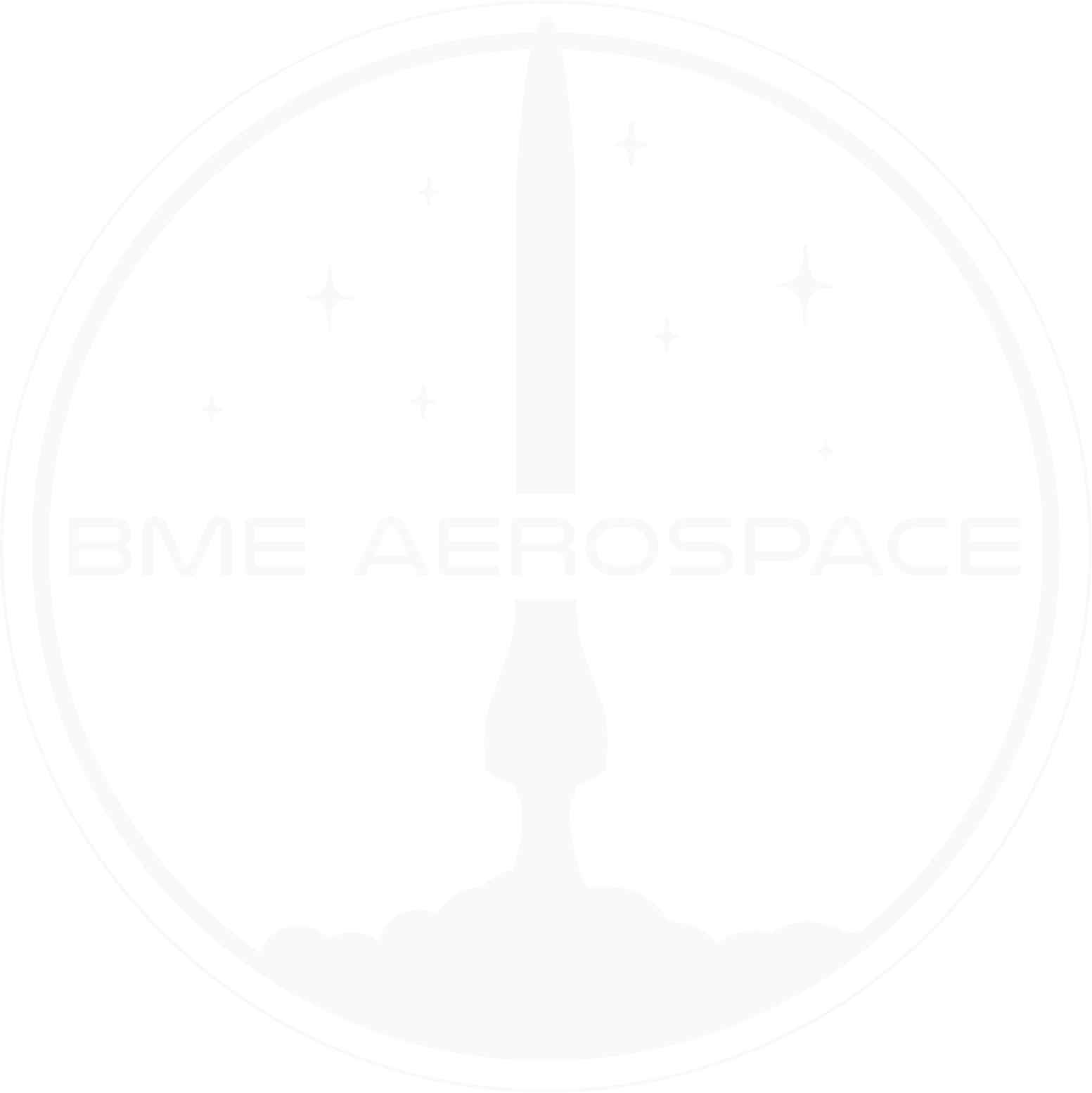 BME Aerospace