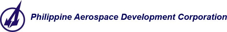 Philippine Aerospace Development Corporation