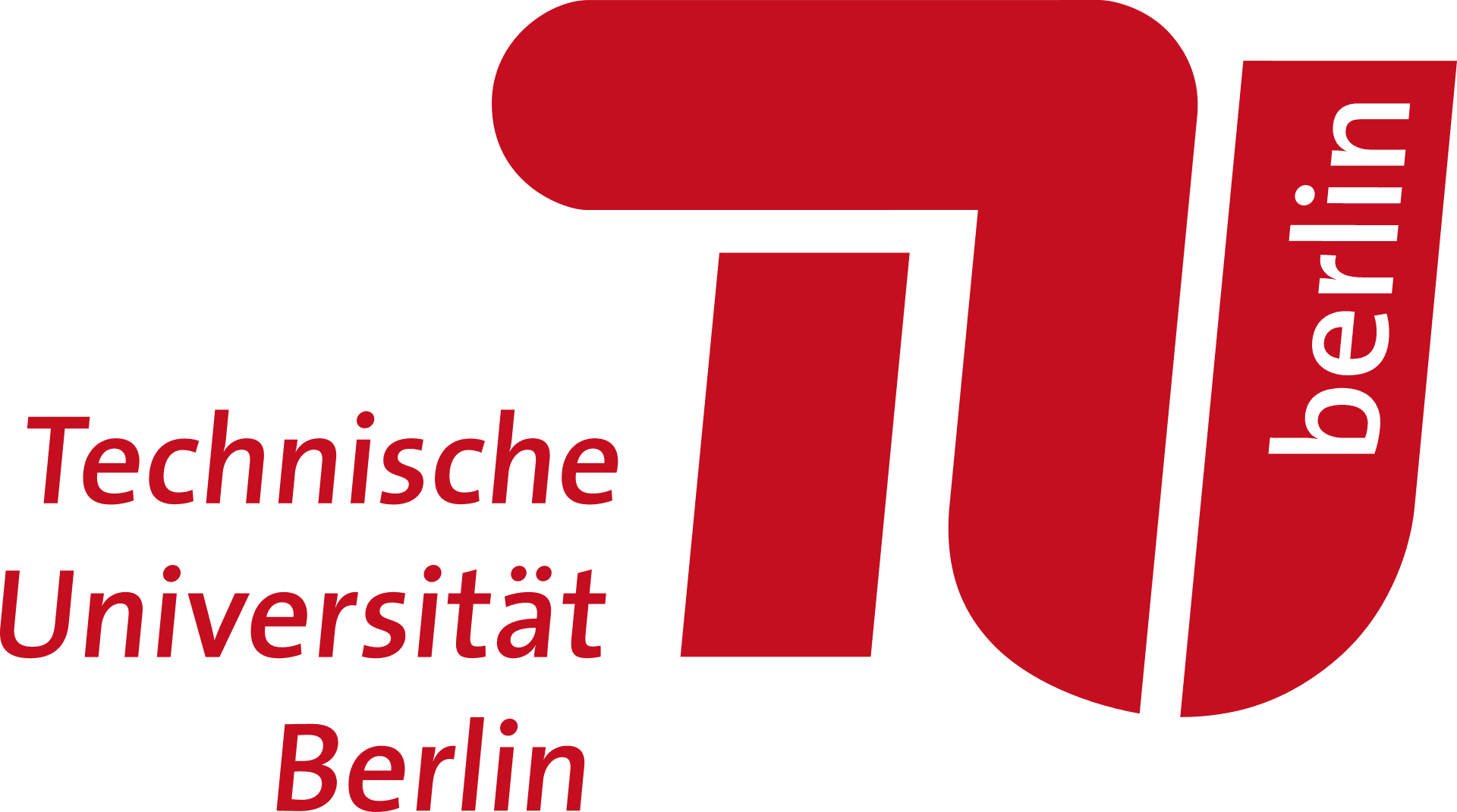 Technical University of Berlin