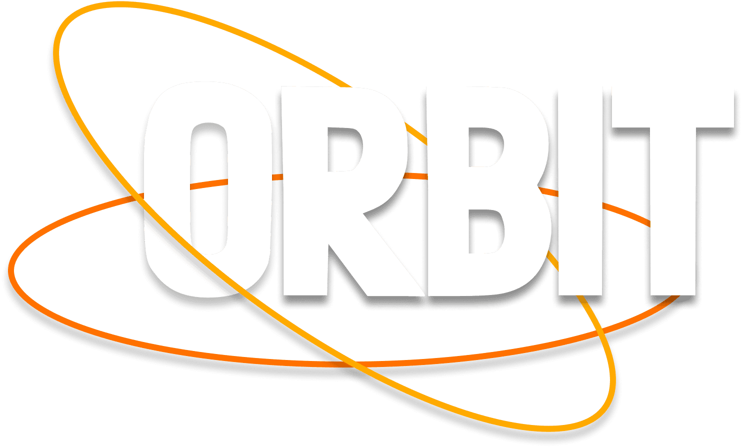 GU Orbit