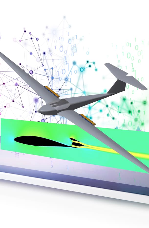 Transformational Tools and Technologies Project