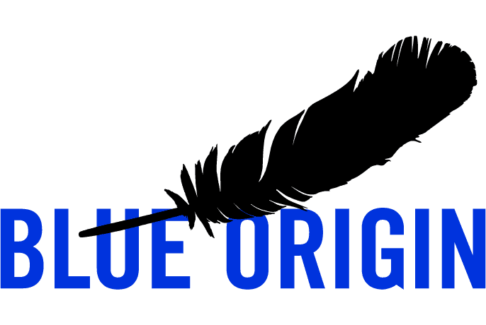 Space Launch Complex 36 (SLC-36)