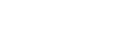 University of Toronto