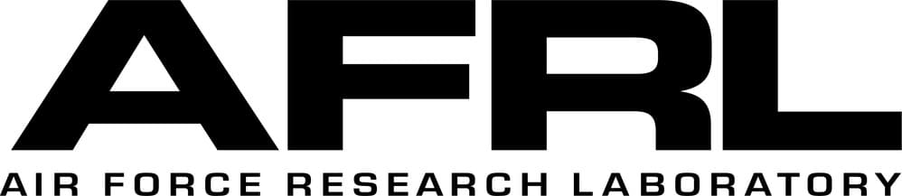 Air Force Research Laboratory