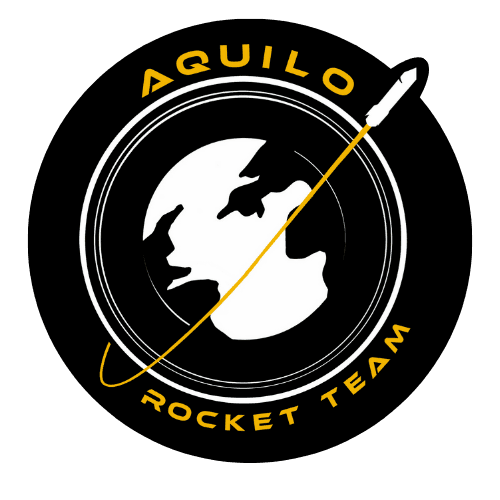 AQUILO Rocket Team