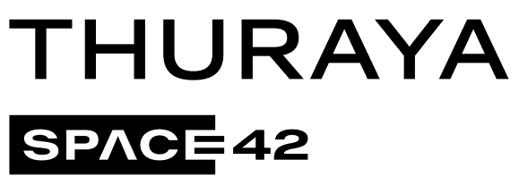 Thuraya