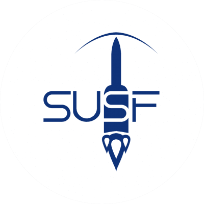 Southampton University Spaceflight Society