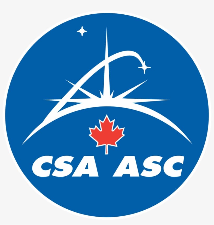 Canadian Space Agency