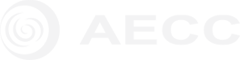 AECC Aviation Power Co.,Ltd