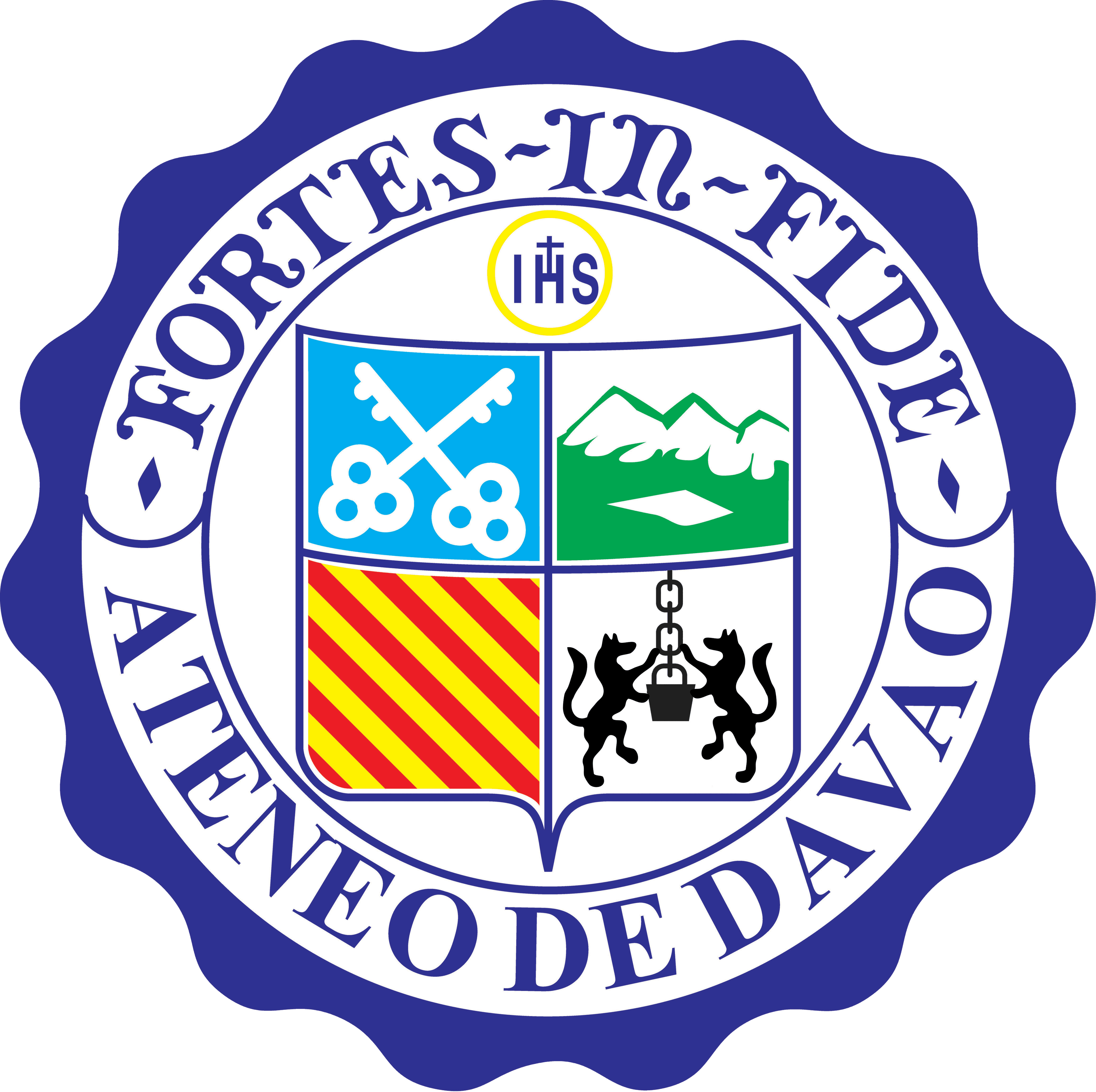 Ateneo de Davao University