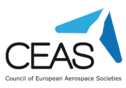 Council of European Aerospace Societies (CEAS)