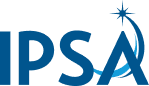 IPSA