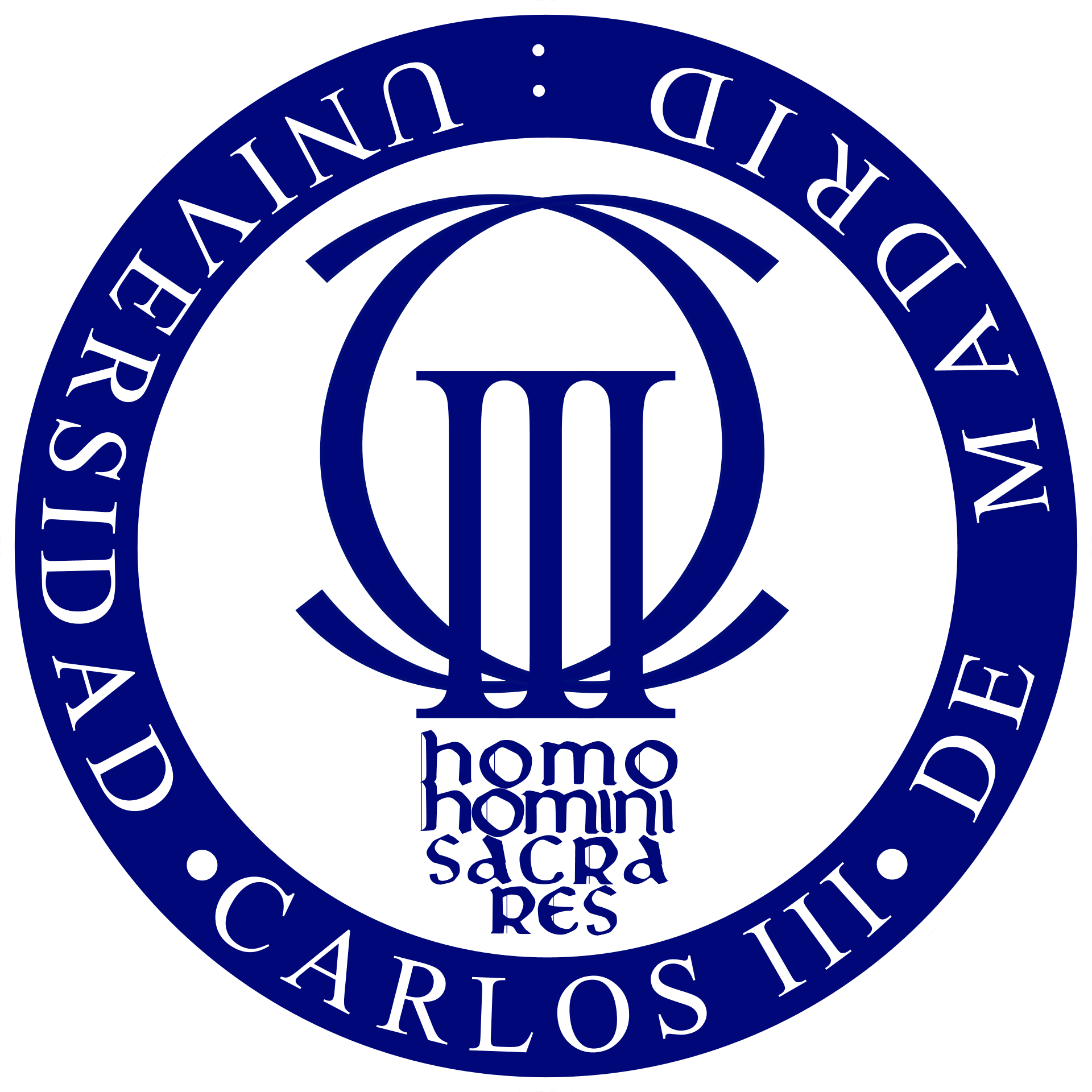 Carlos III University of Madrid