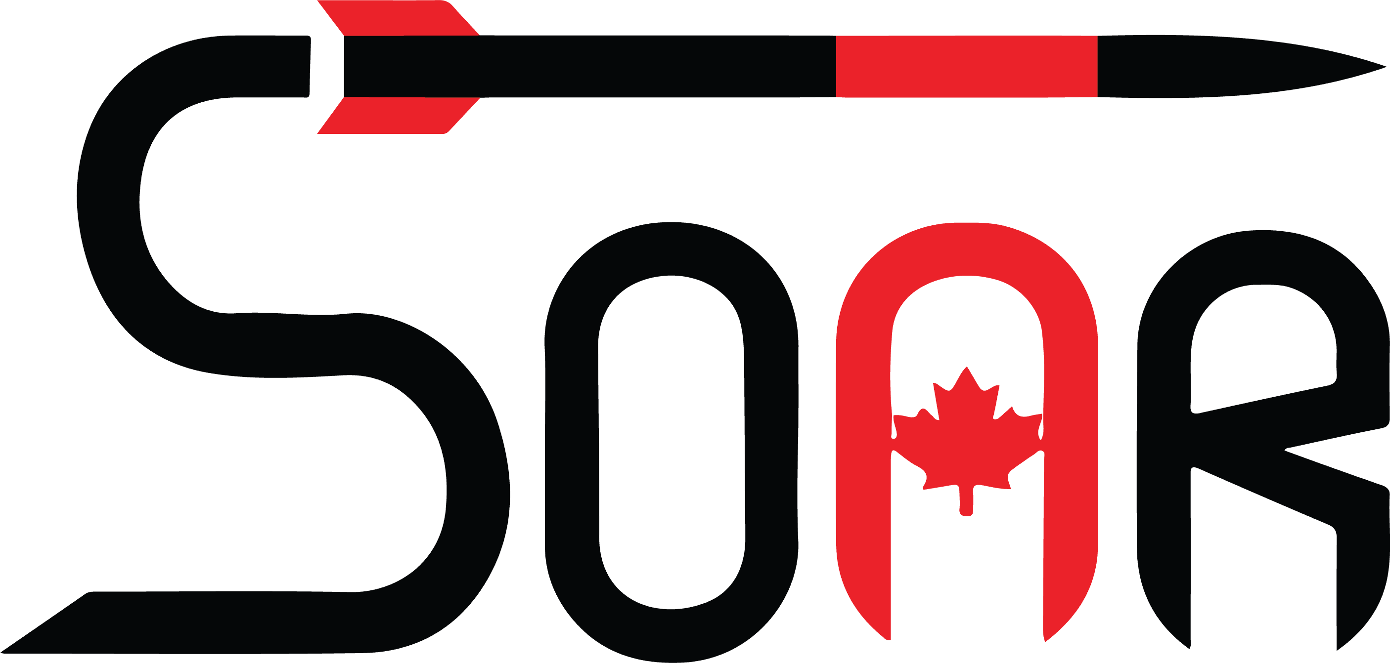 SOAR — Student Organization for Aerospace Research