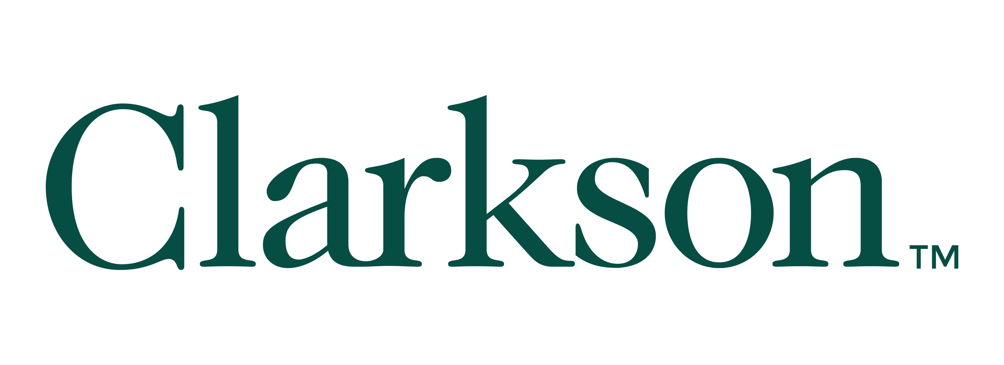 Clarkson University
